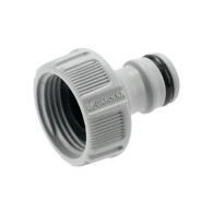 GARDENA Priključak za slavinu 26,5 mm (G 3/4")